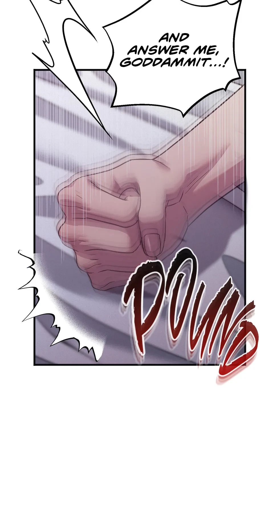 Chapter 41, page 6