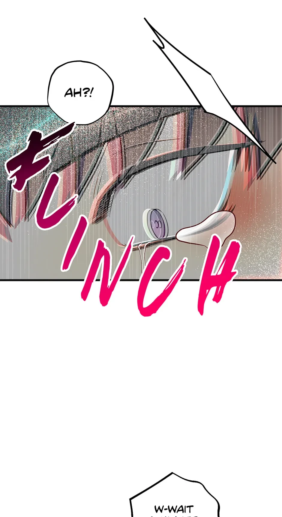 Chapter 41, page 63