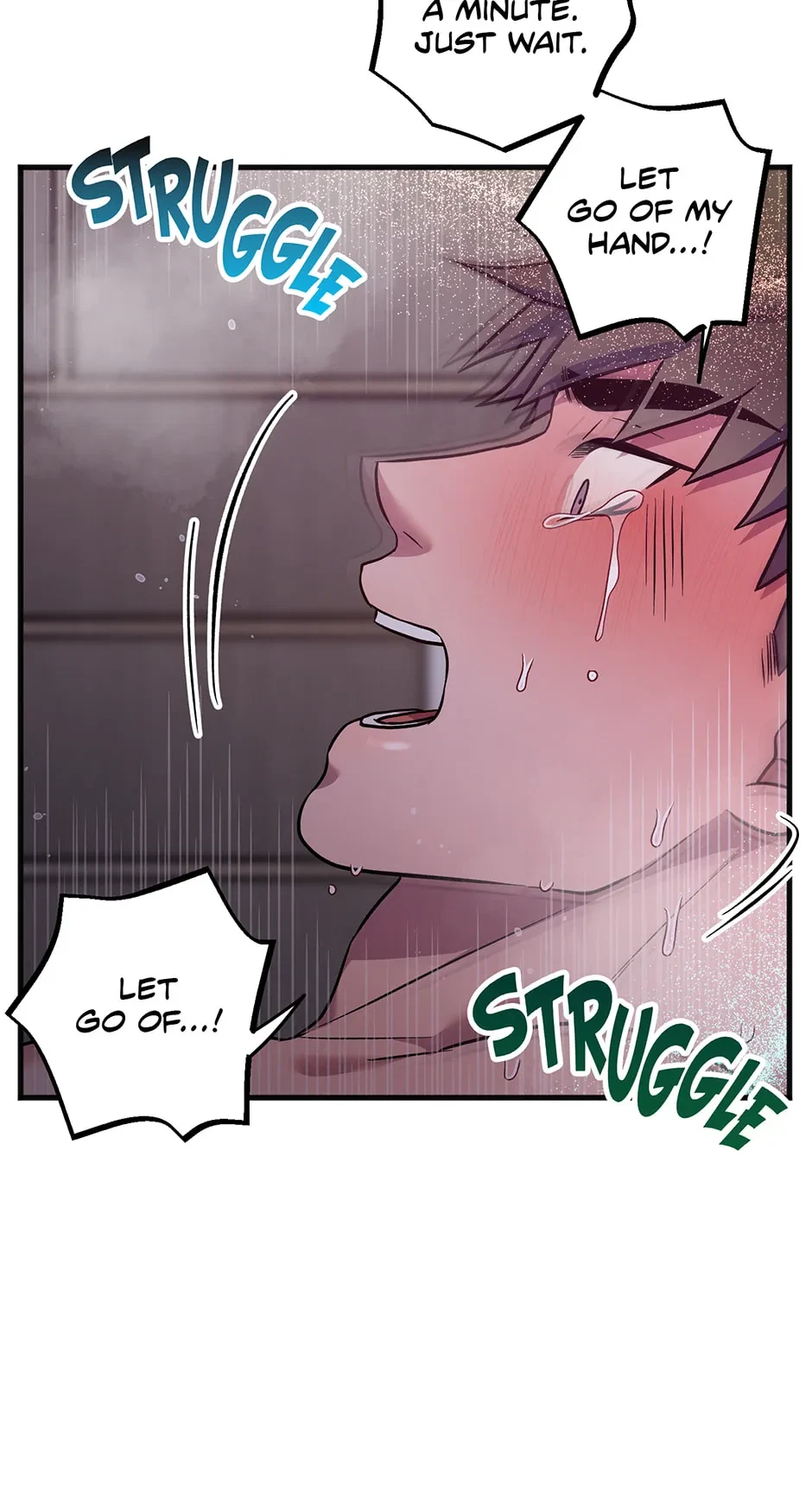 Chapter 41, page 64
