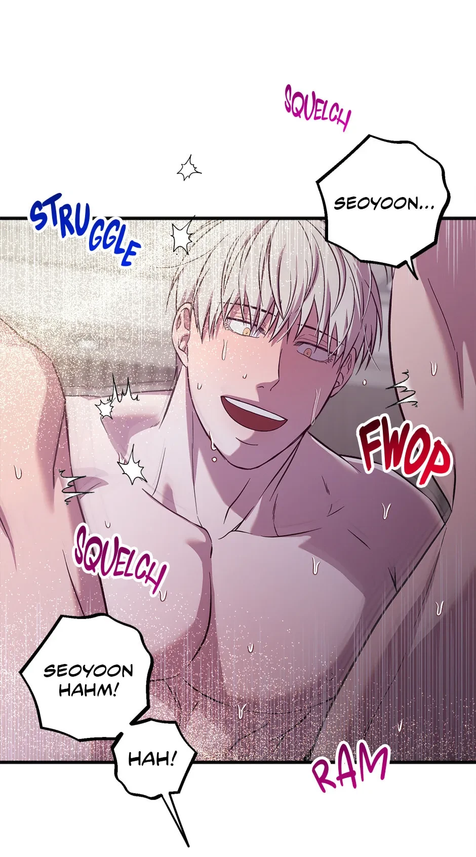 Chapter 41, page 65