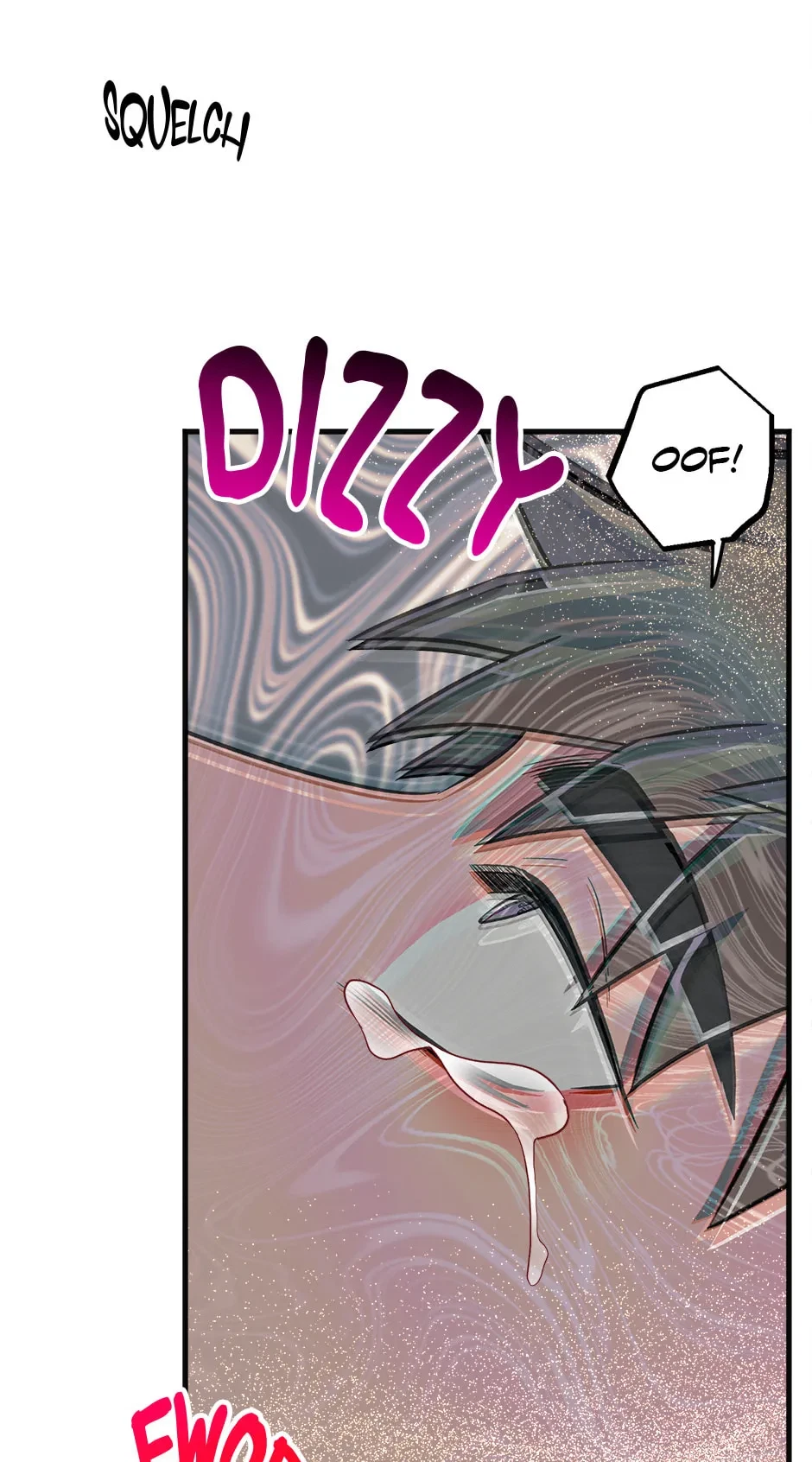 Chapter 41, page 66