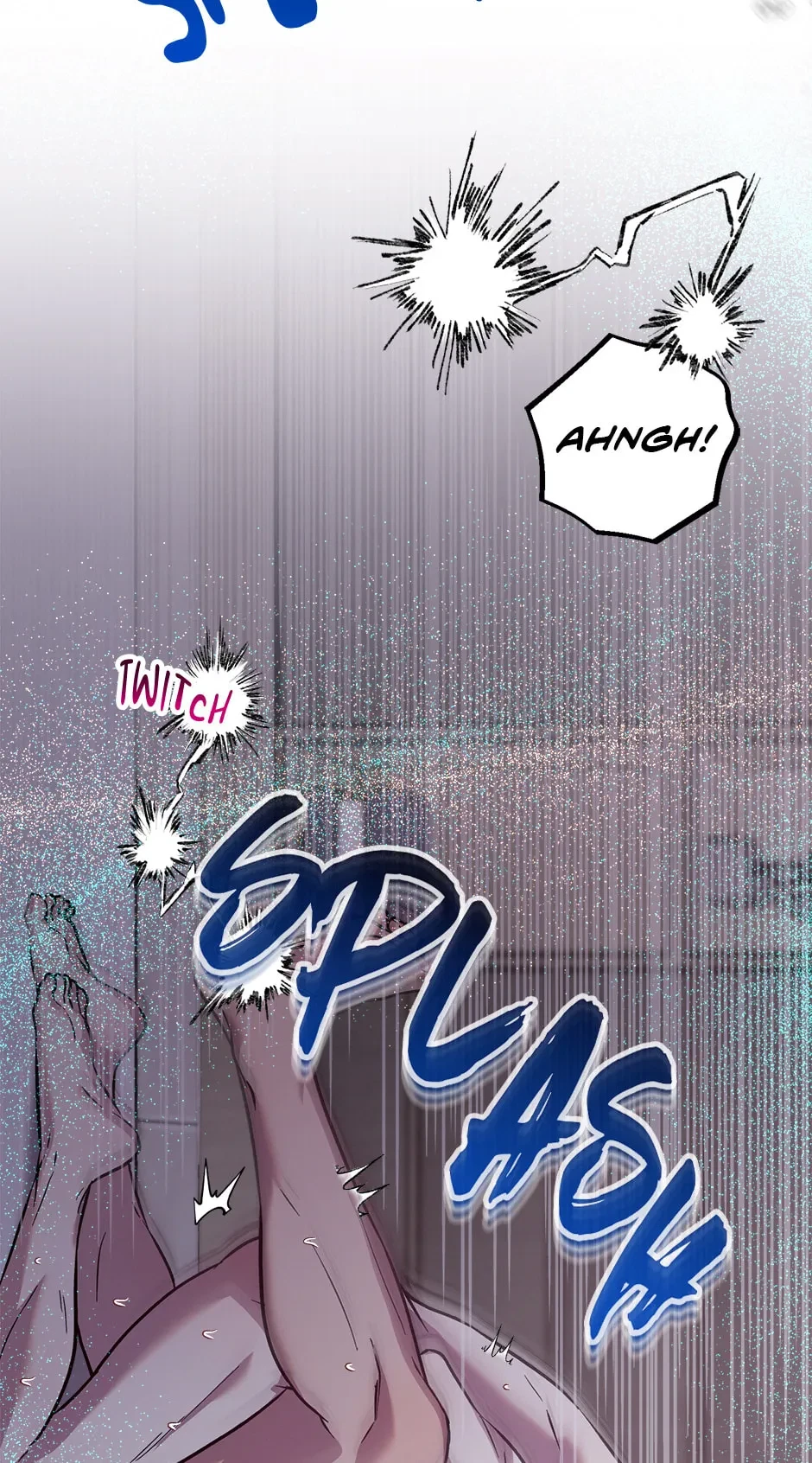 Chapter 41, page 68