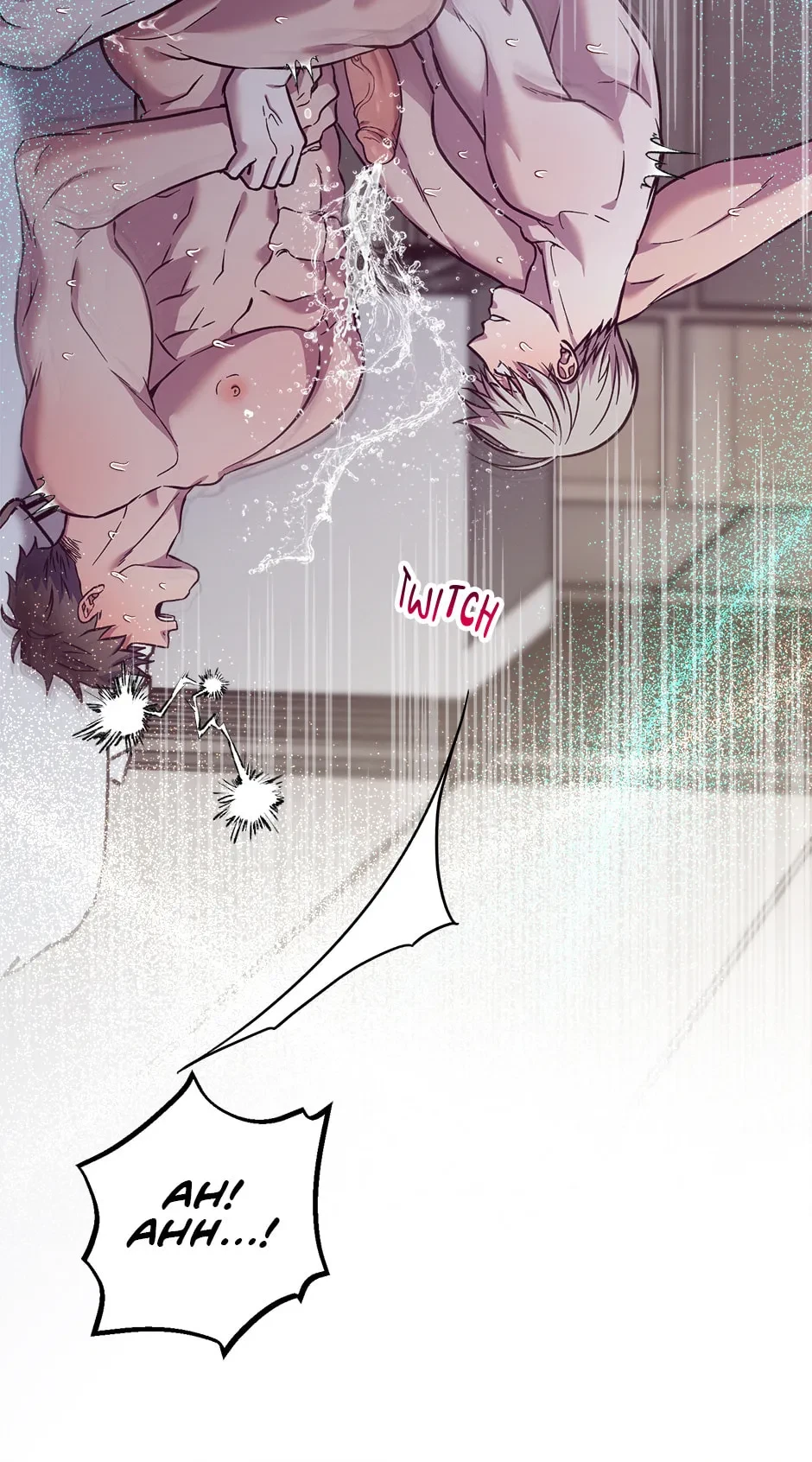 Chapter 41, page 69