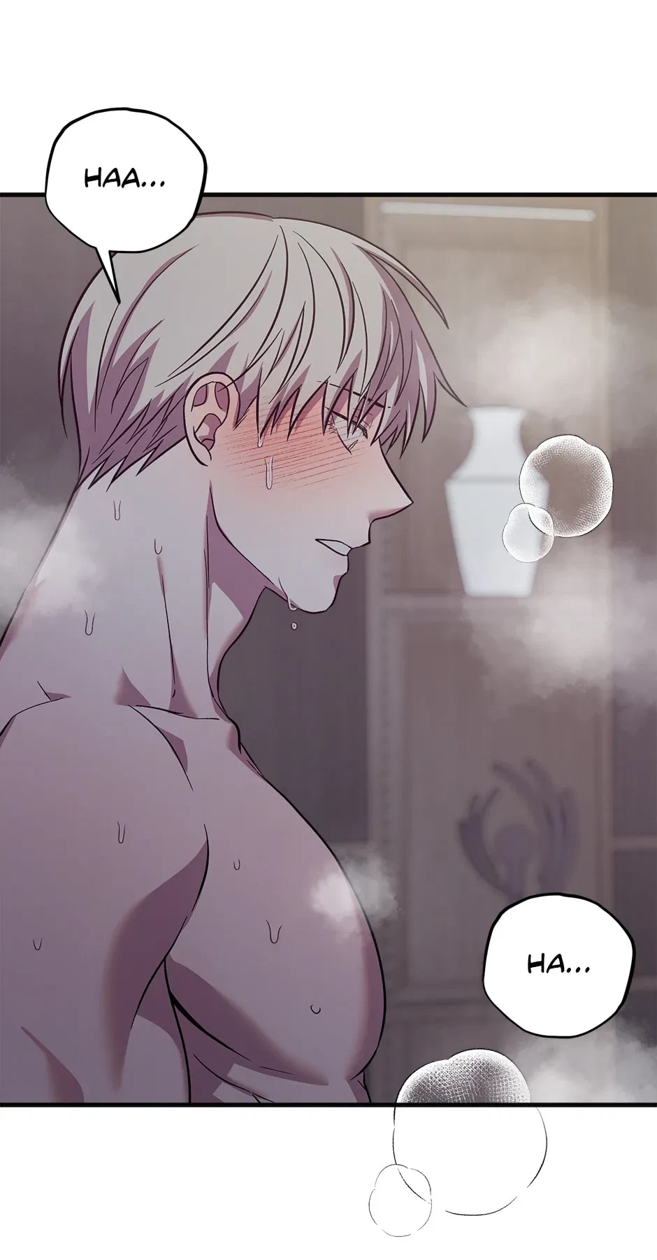 Chapter 41, page 7