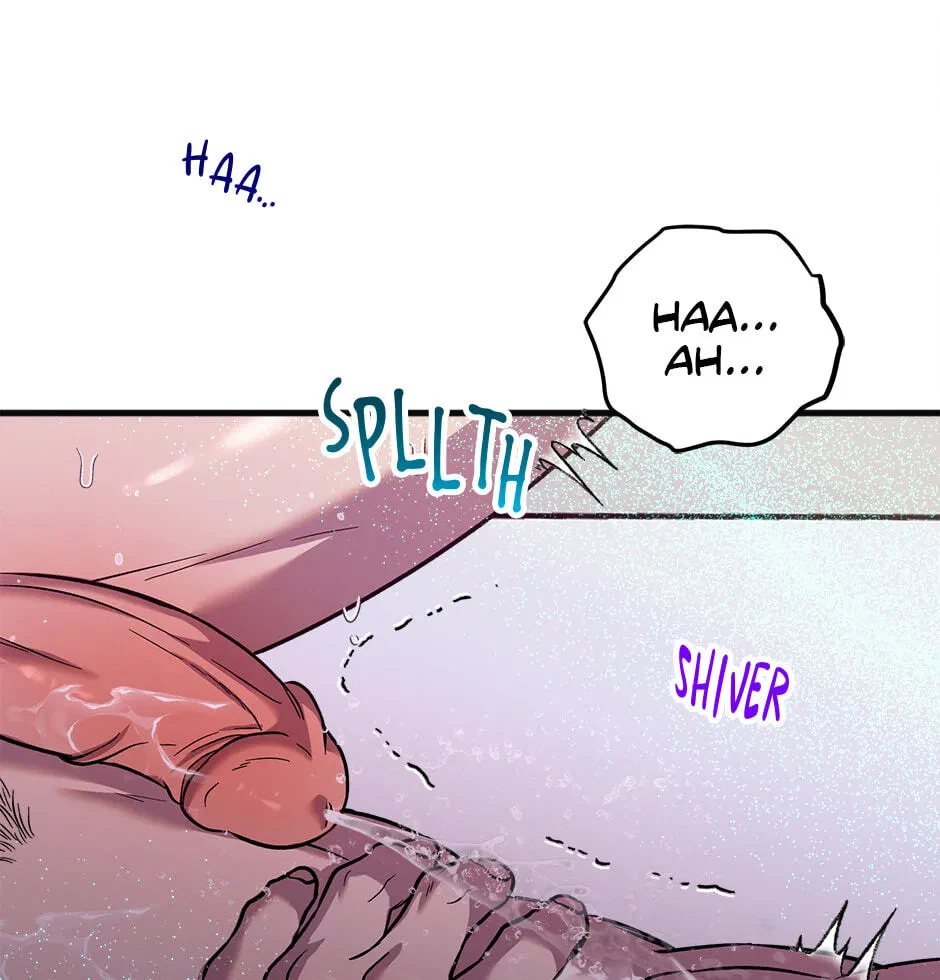 Chapter 41, page 70