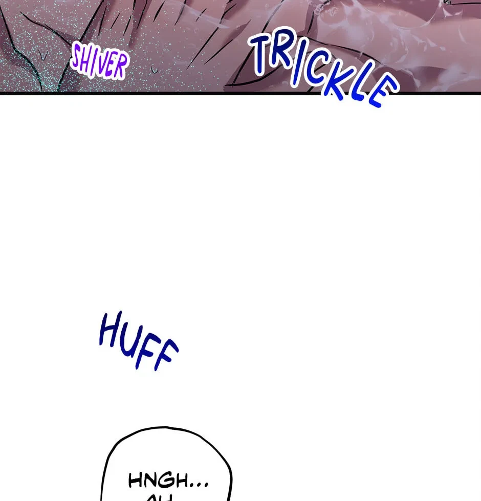 Chapter 41, page 71
