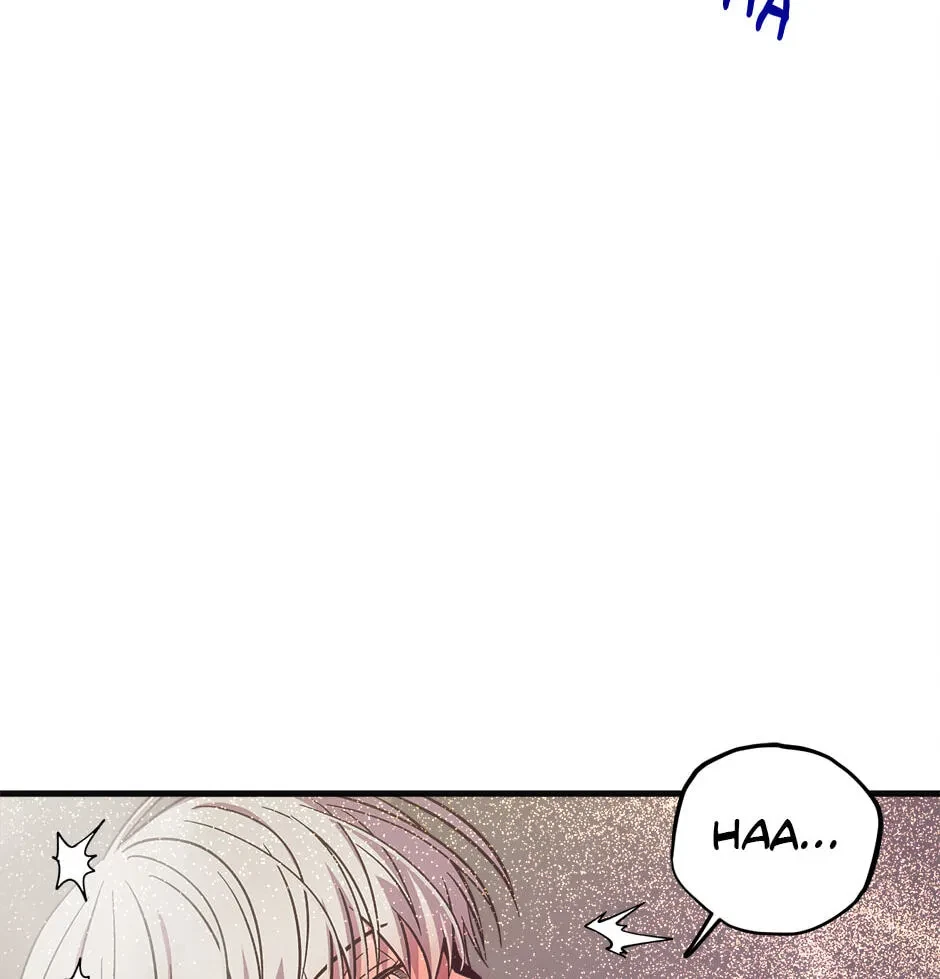 Chapter 41, page 73
