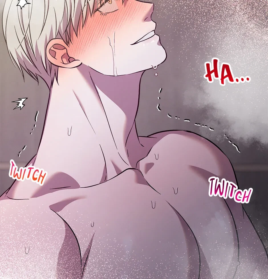 Chapter 41, page 74