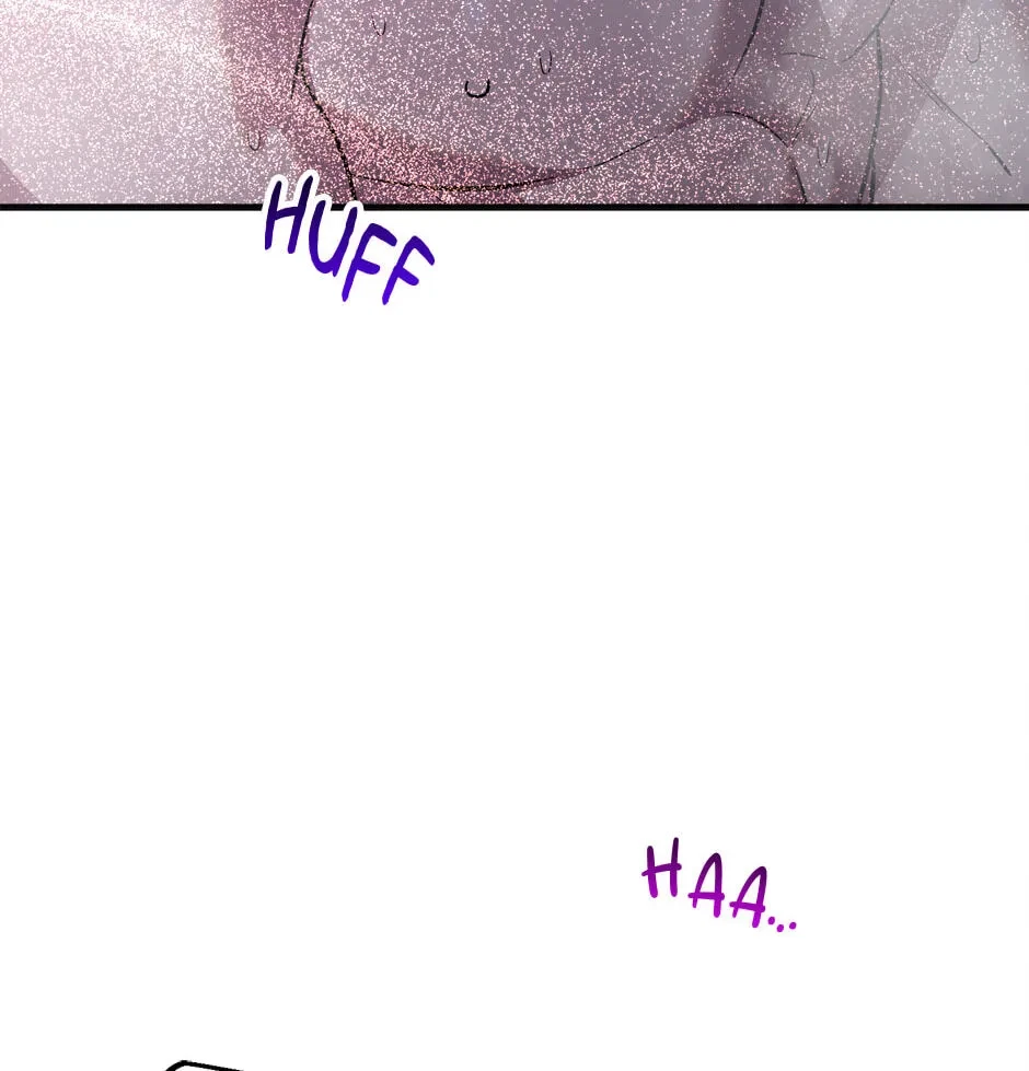 Chapter 41, page 75