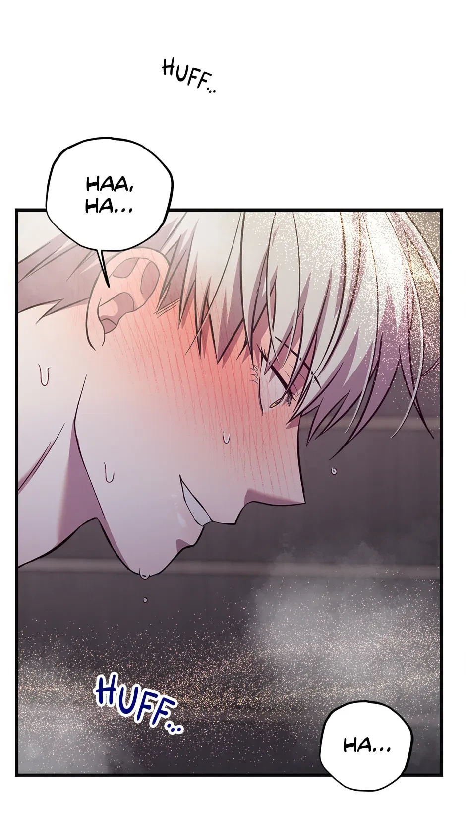 Chapter 41, page 78