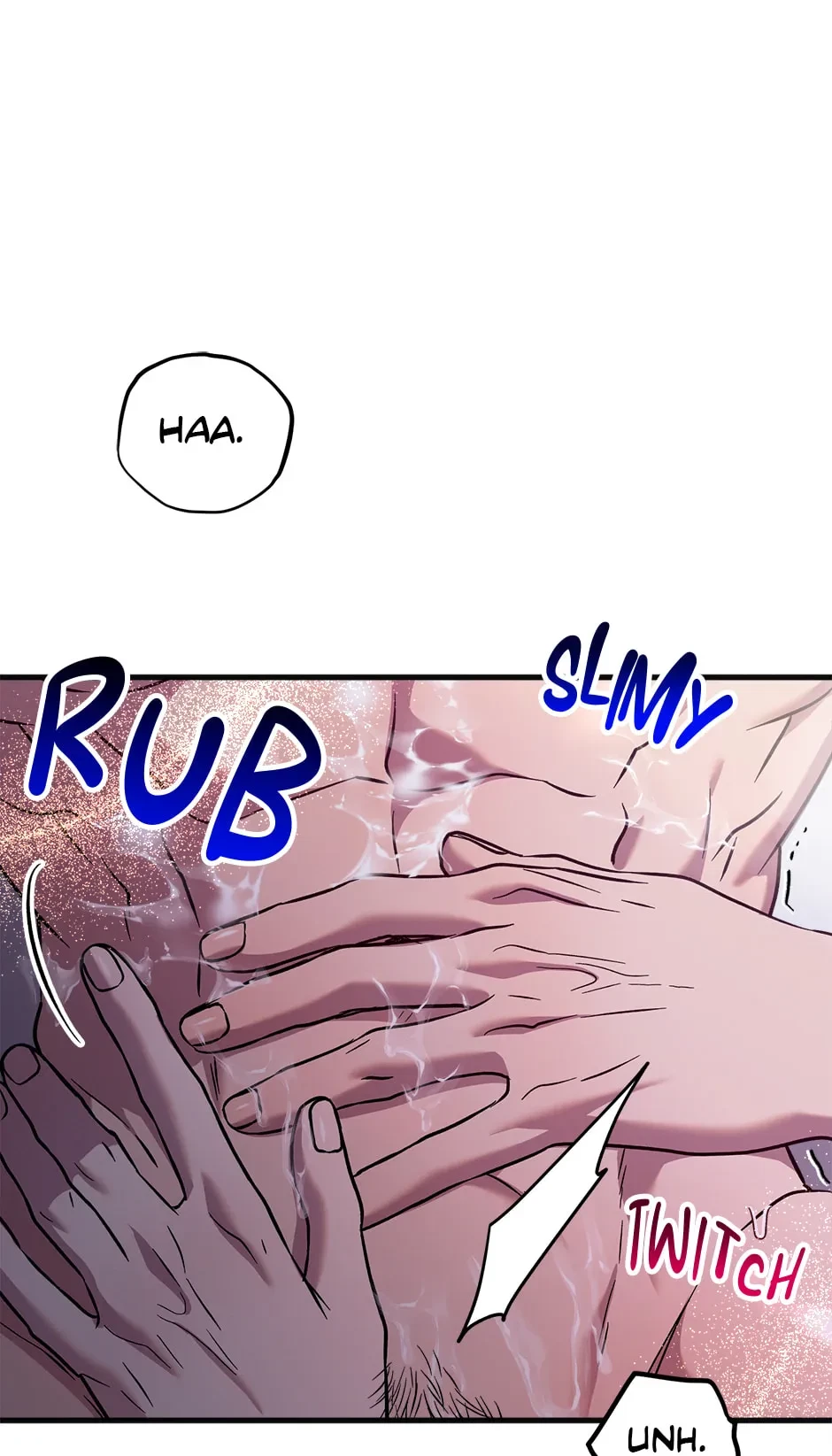 Chapter 41, page 79