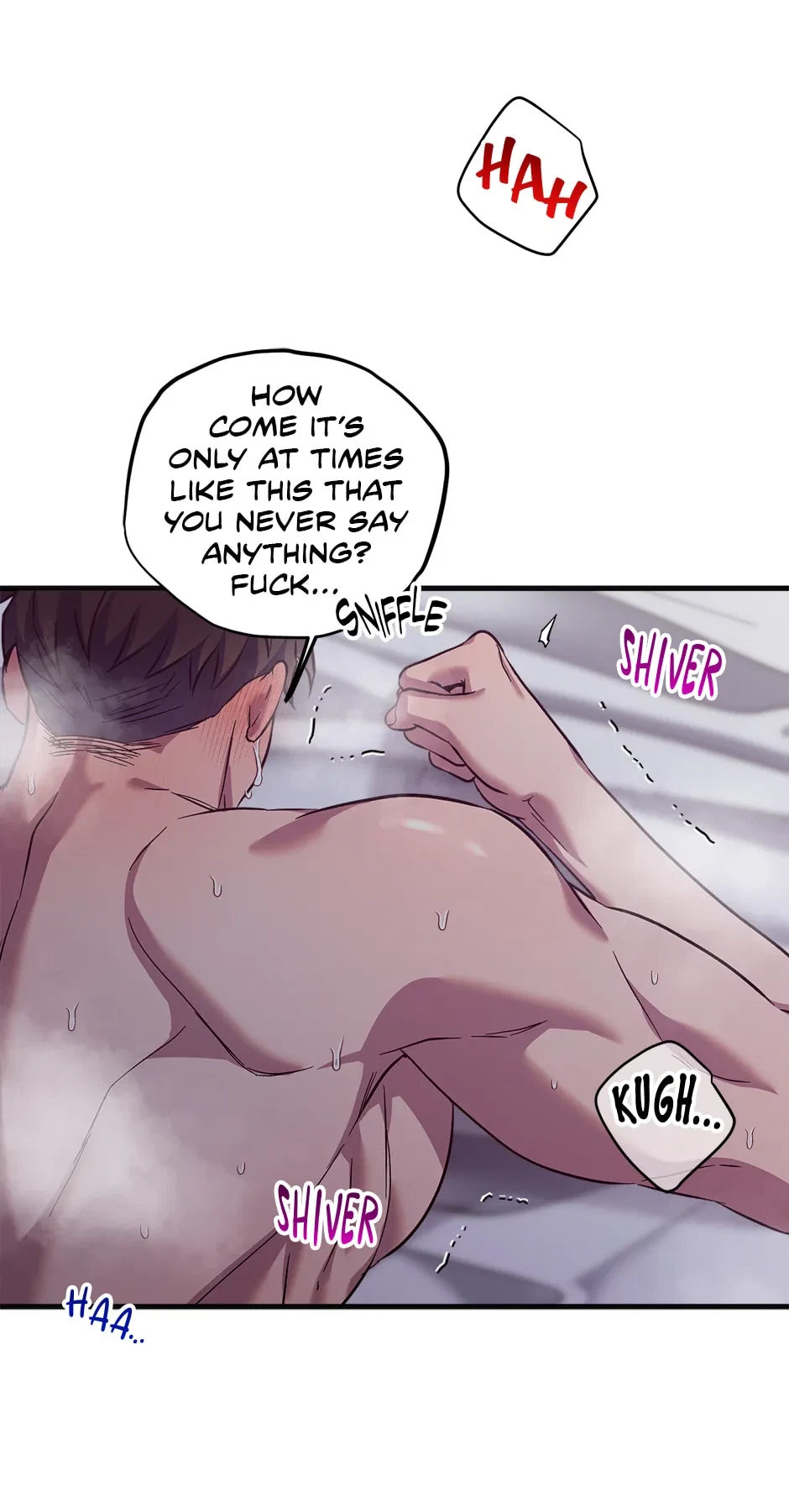 Chapter 41, page 8