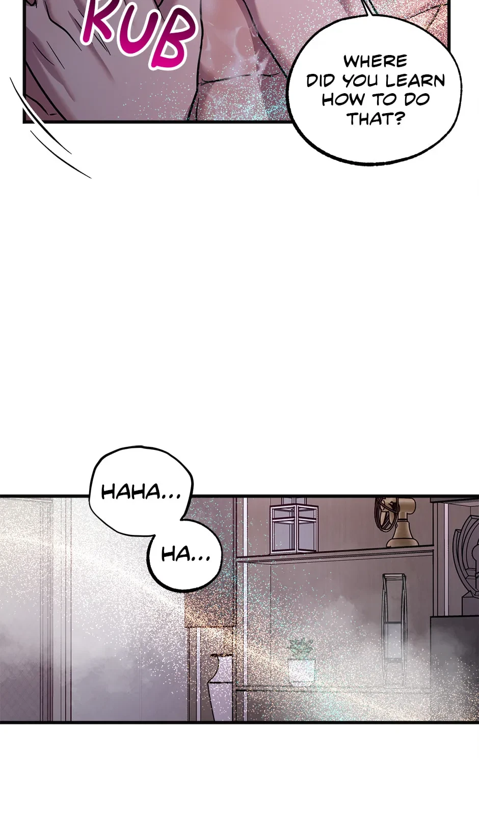Chapter 41, page 81
