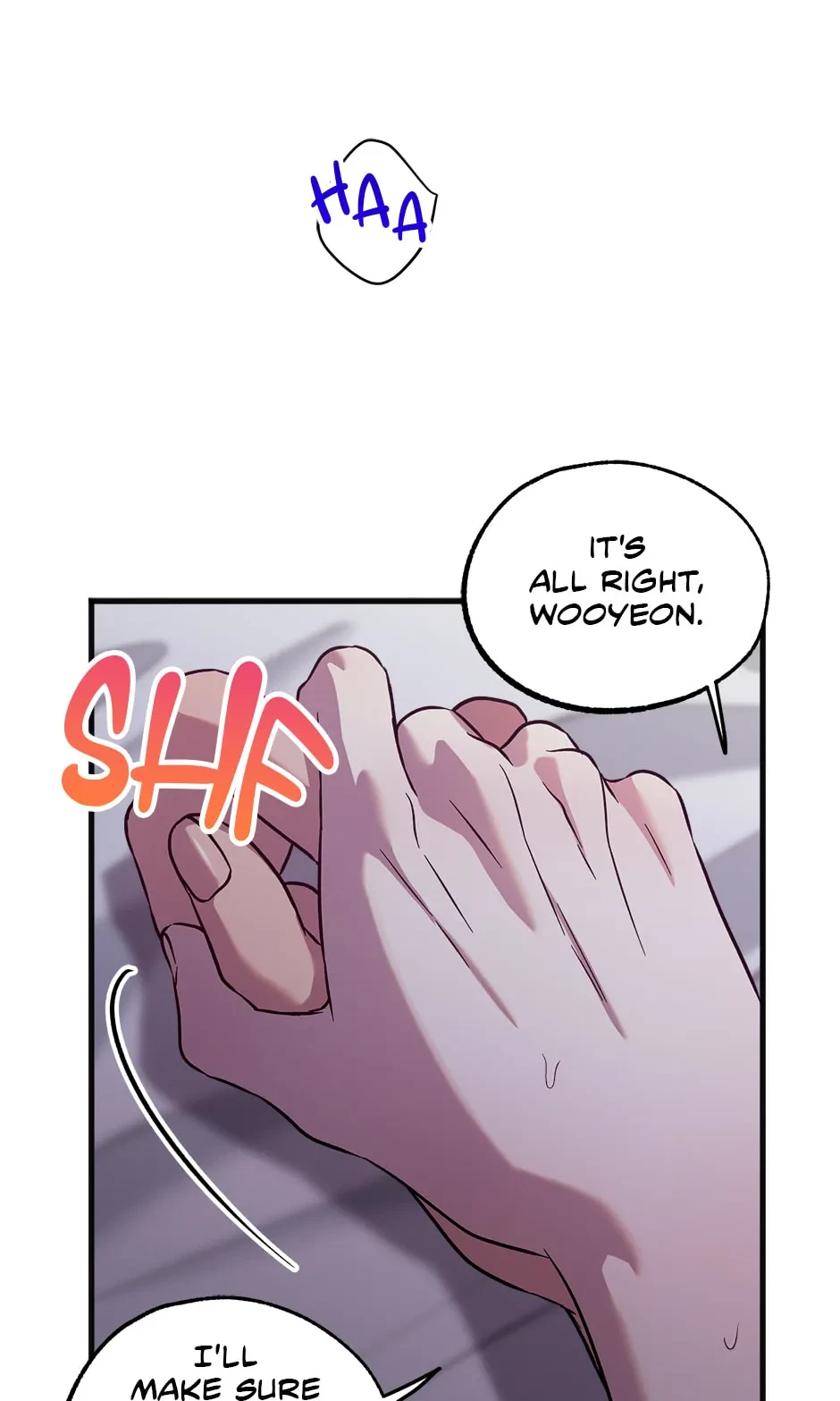 Chapter 41, page 9