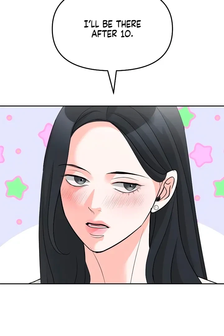 Chapter 56, page 100