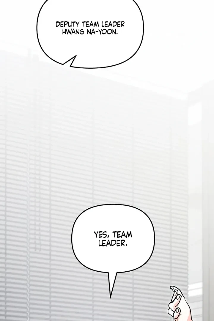 Chapter 56, page 103