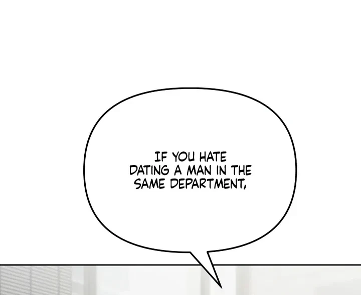 Chapter 56, page 106