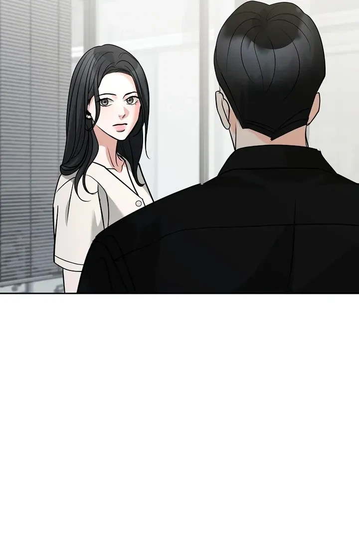 Chapter 56, page 107
