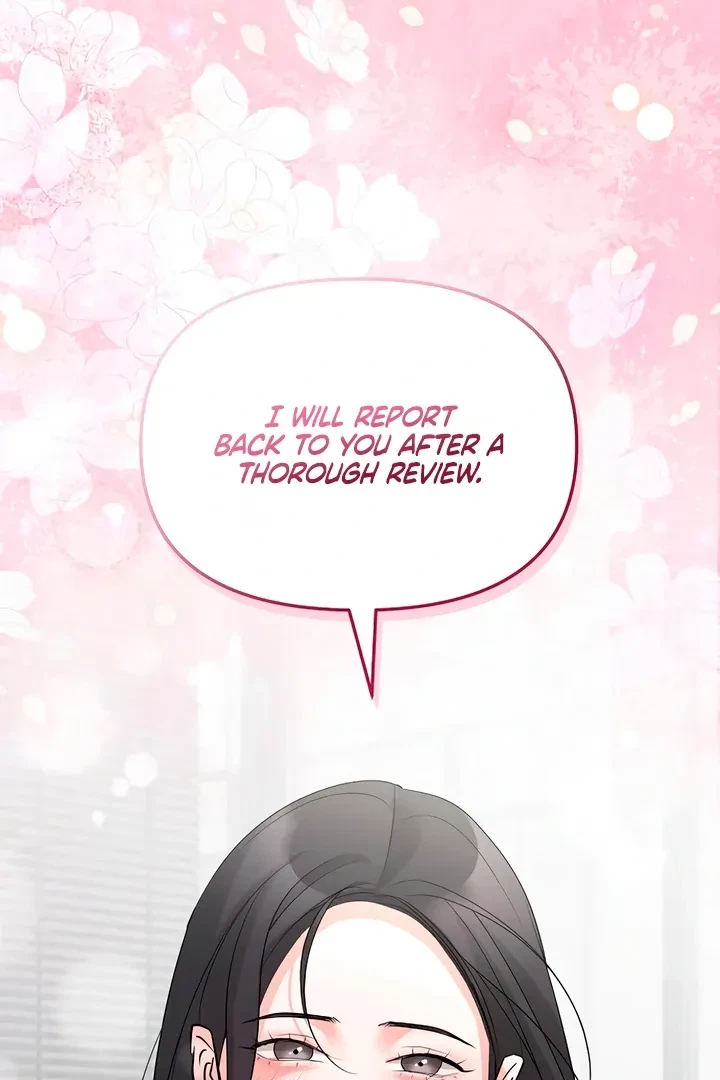 Chapter 56, page 111