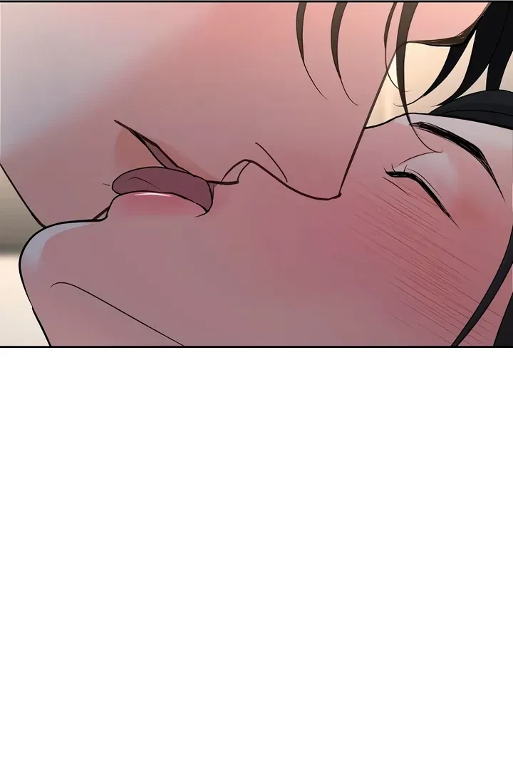 Chapter 56, page 12