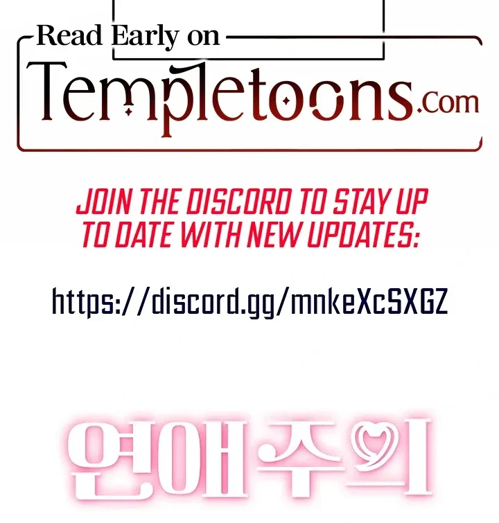 Chapter 56, page 121