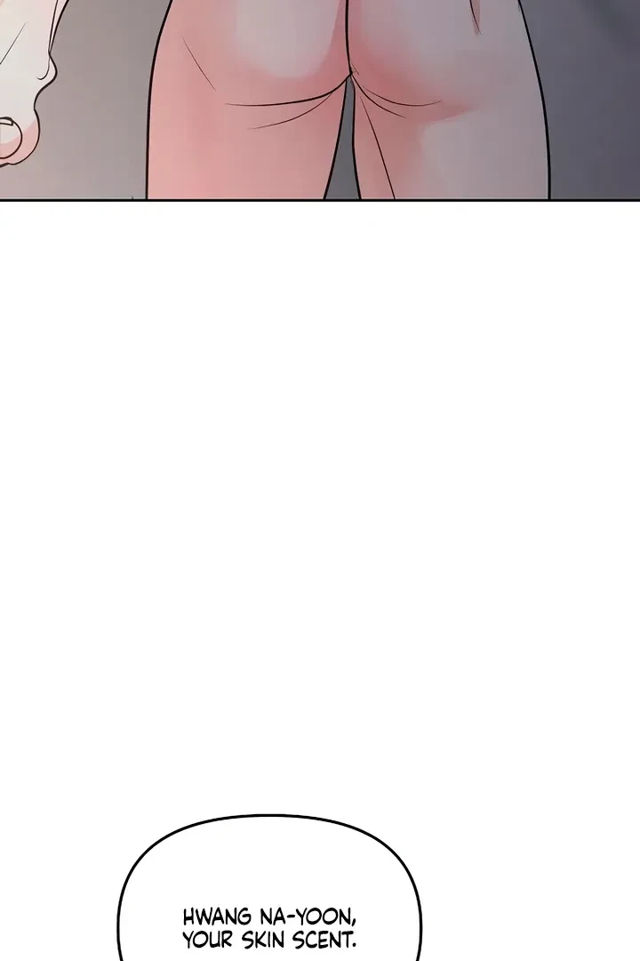 Chapter 56, page 16