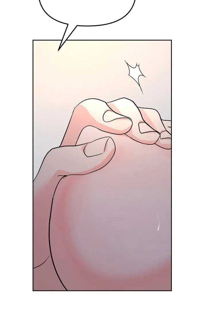 Chapter 56, page 17