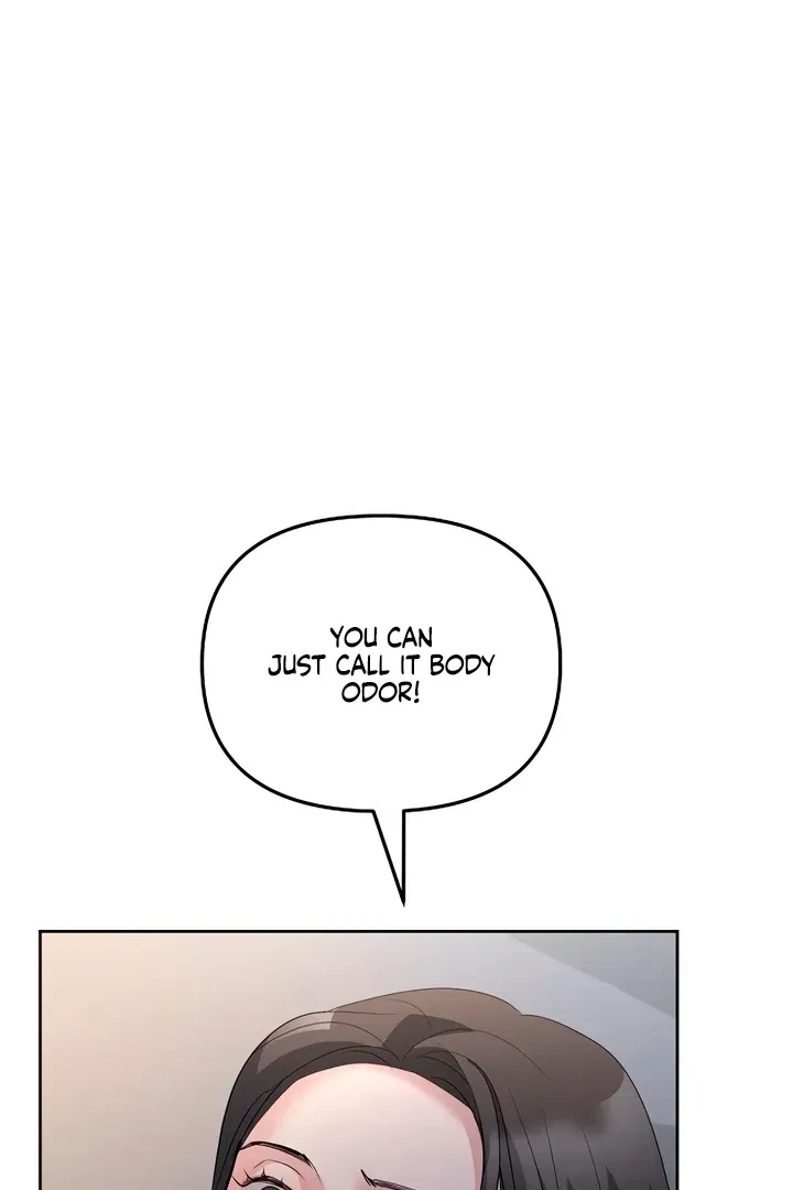Chapter 56, page 18