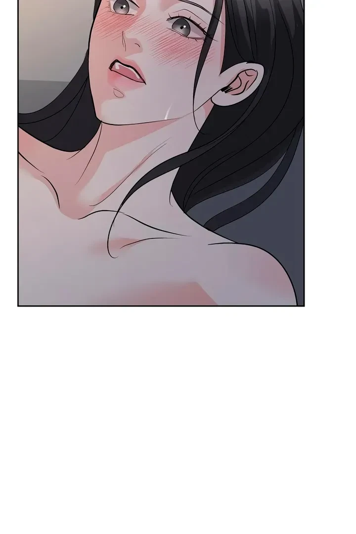 Chapter 56, page 19