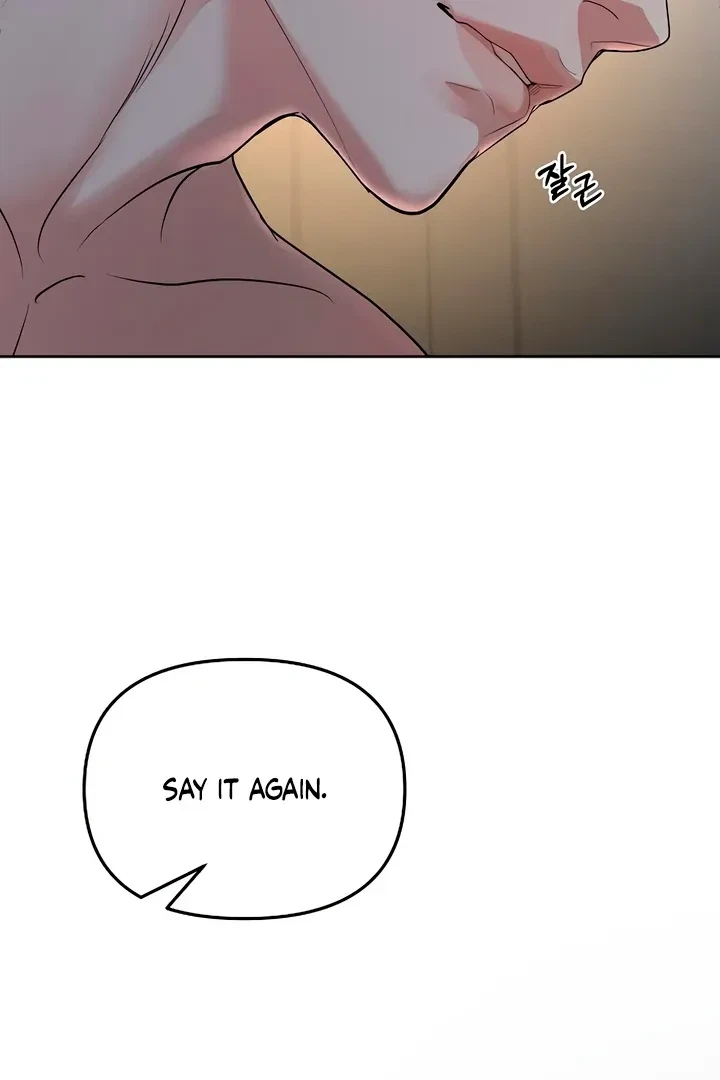 Chapter 56, page 29