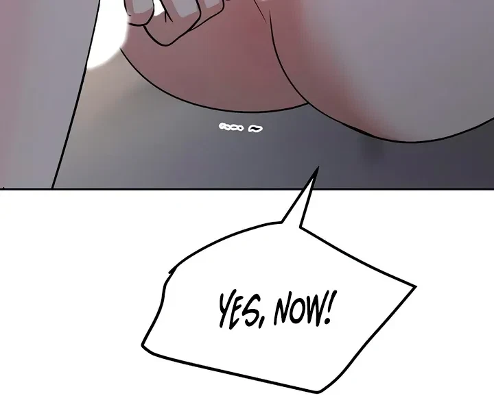 Chapter 56, page 35
