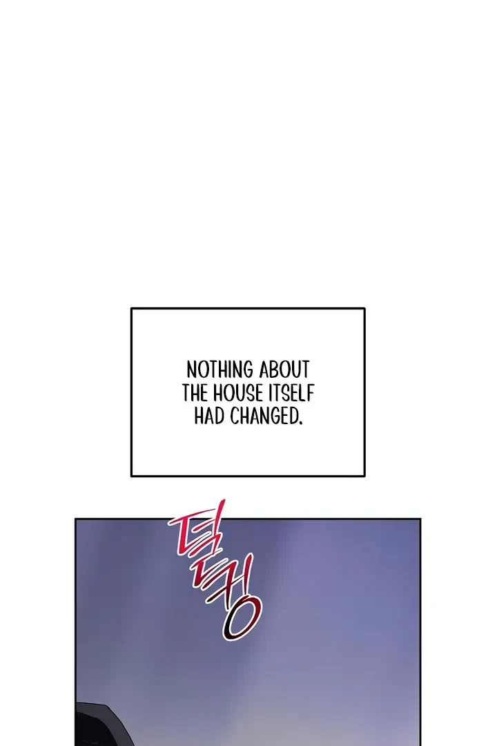 Chapter 56, page 50