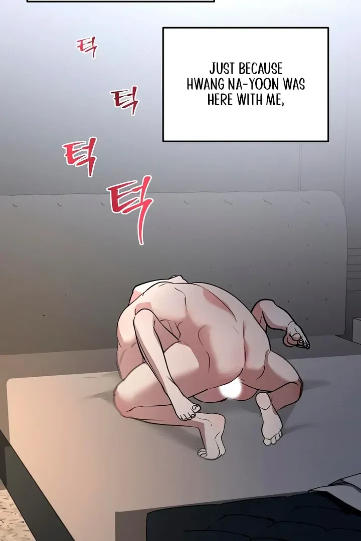 Chapter 56, page 52