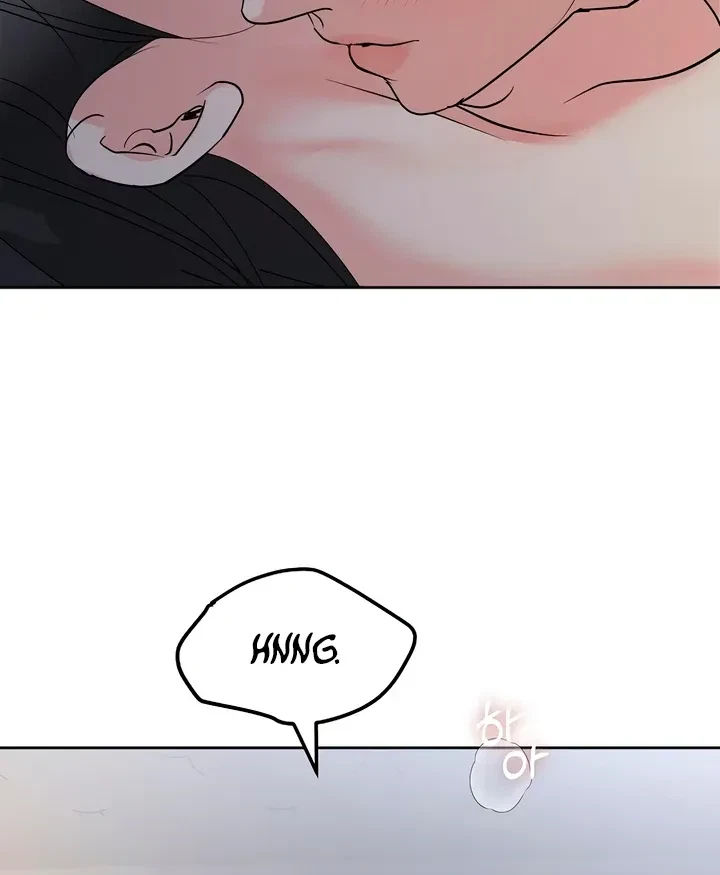 Chapter 56, page 58