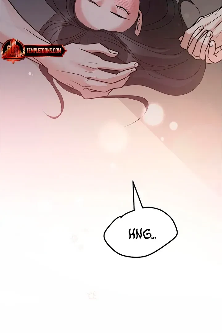 Chapter 56, page 62