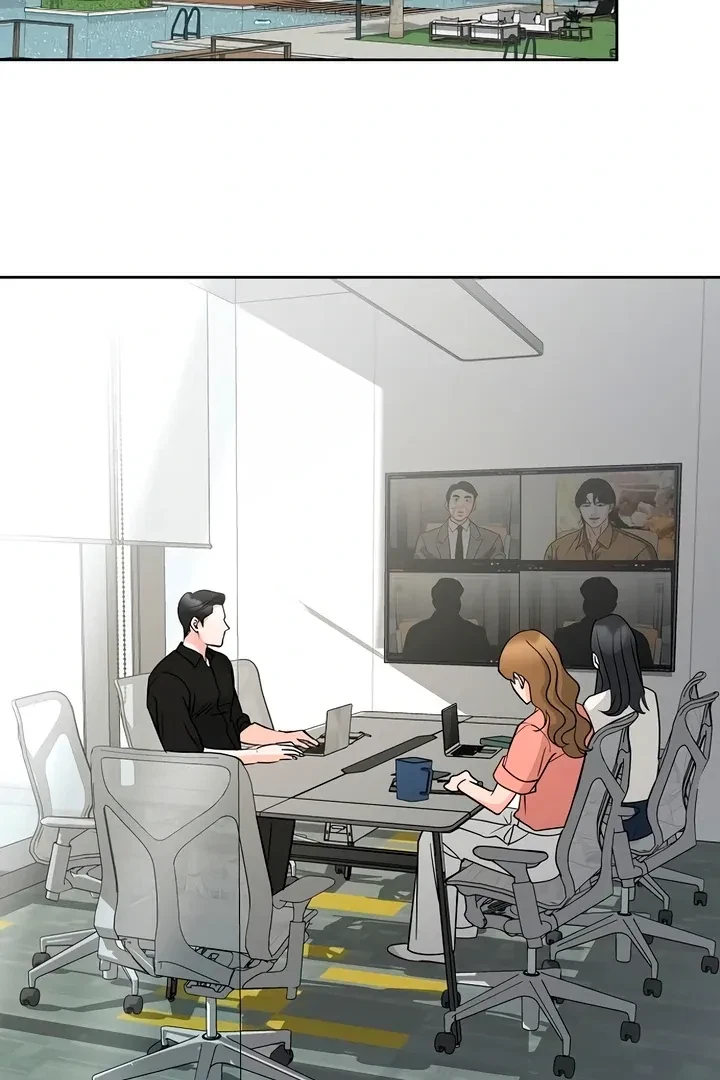 Chapter 56, page 64
