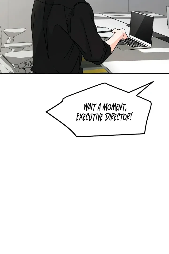 Chapter 56, page 66