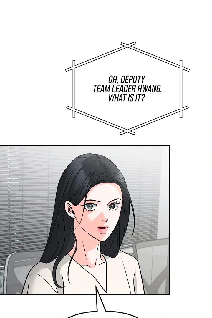 Chapter 56, page 67