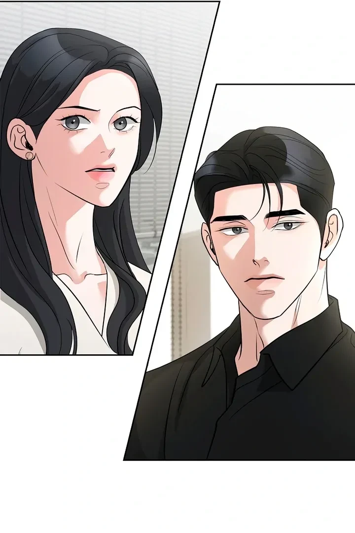 Chapter 56, page 71