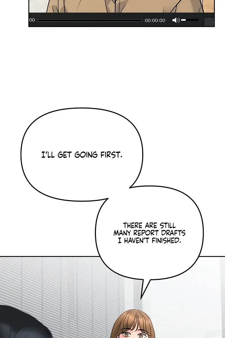 Chapter 56, page 76