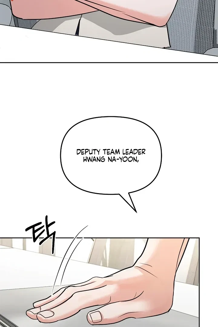 Chapter 56, page 79