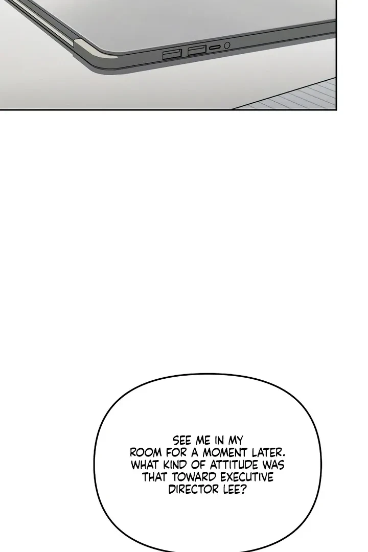 Chapter 56, page 80