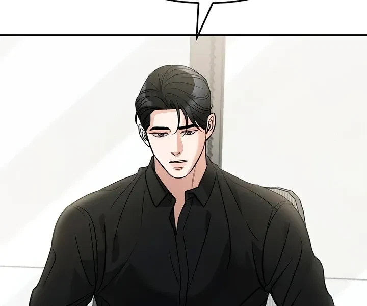 Chapter 56, page 81