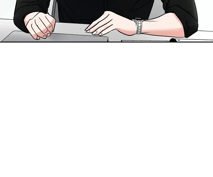 Chapter 56, page 82