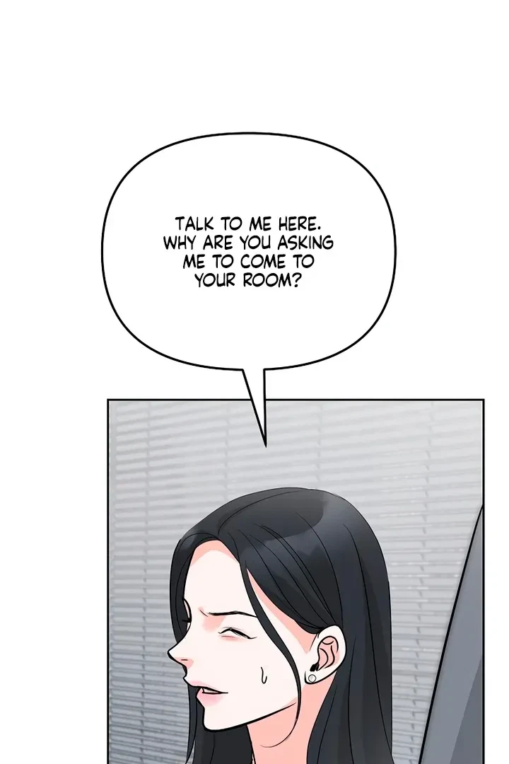 Chapter 56, page 84