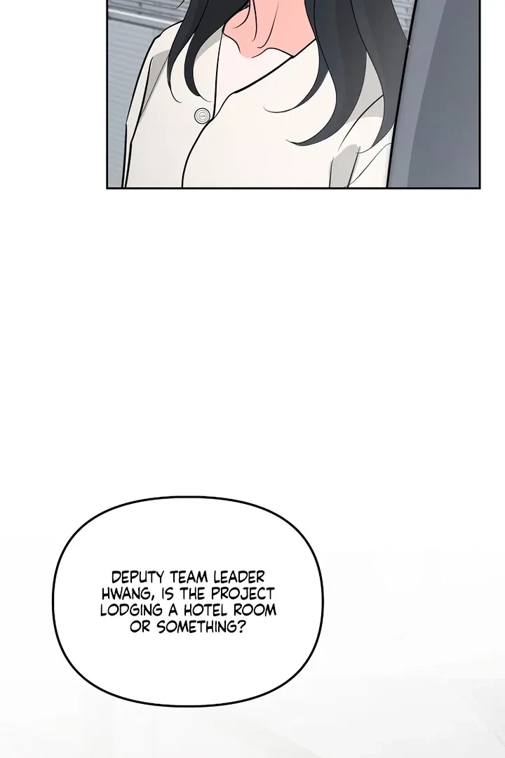 Chapter 56, page 85