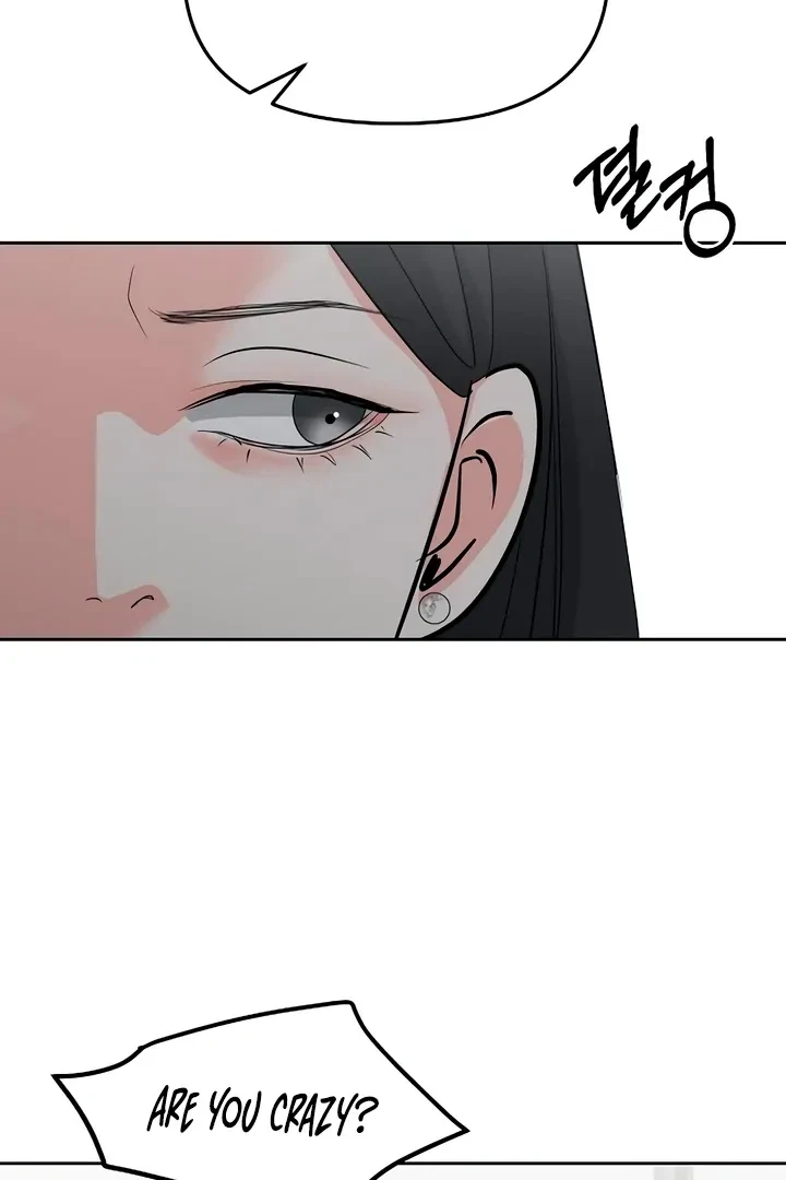 Chapter 56, page 88
