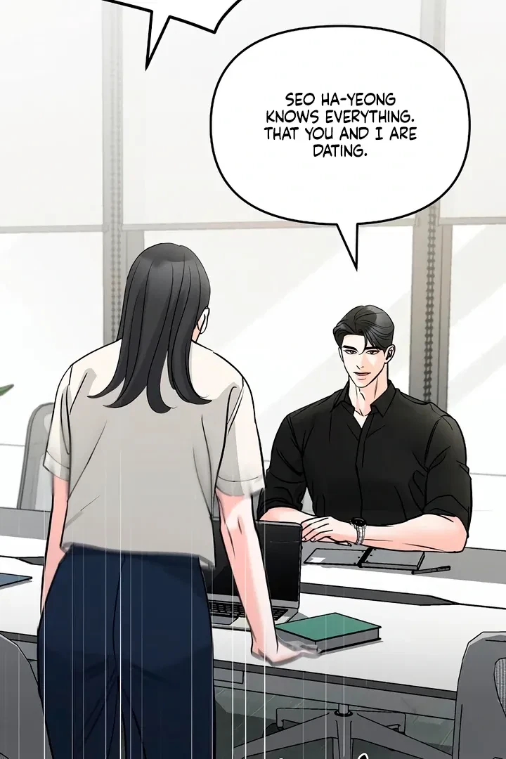 Chapter 56, page 89