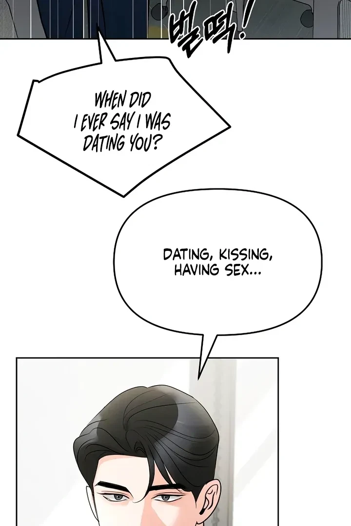 Chapter 56, page 90
