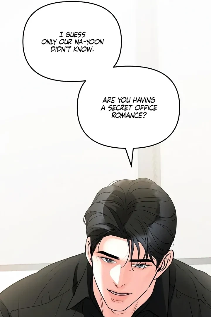 Chapter 56, page 95